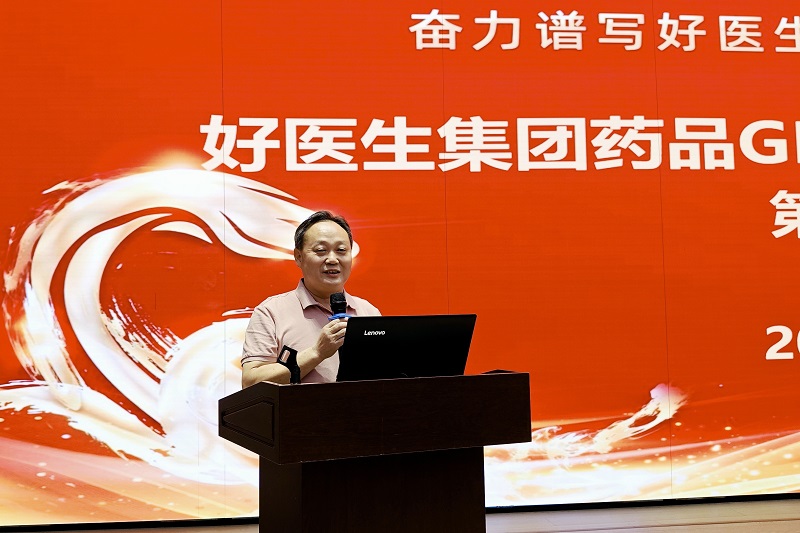 1759209313982508.jpg 圖片5_副本.jpg