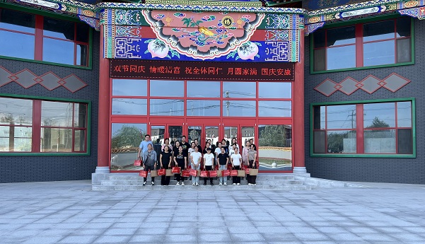 1759241779523069.jpg 7083300e7f00cc396ee4893d82e12ab.jpg