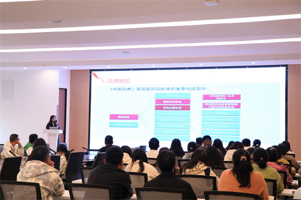 1760083664480030.jpg 2.jpg