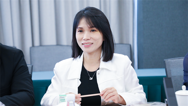 1760581175902774.png 4.png