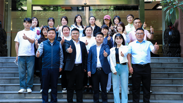 1760581195367210.png 6.png