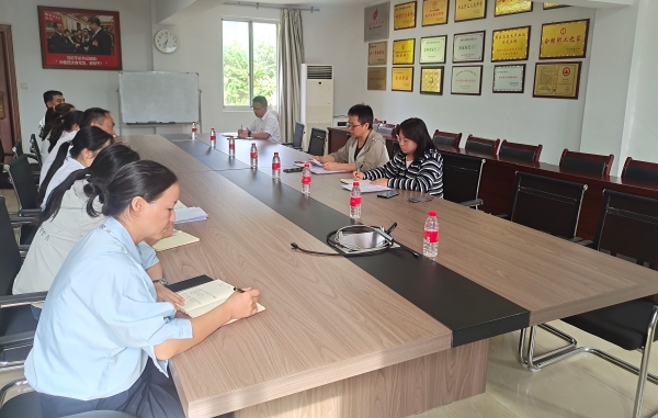 1760605261969427.jpg 1_副本.jpg