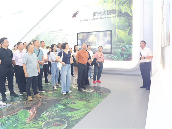 1760690608215330.jpg 2.jpg