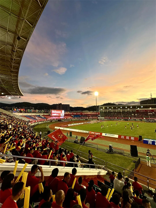 1761024497404363.jpg 3.jpg