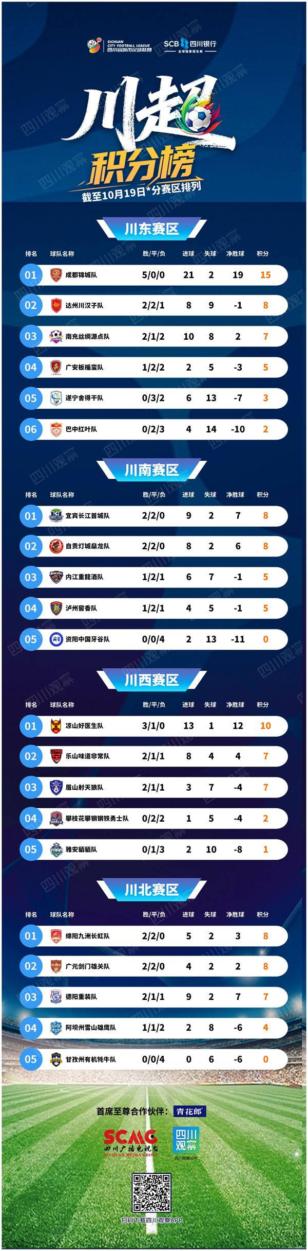 1761025505955945.png 20251020091644_38811.png