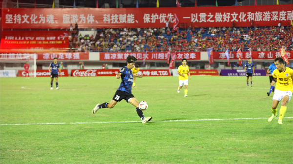 1761026266350915.png 4.png