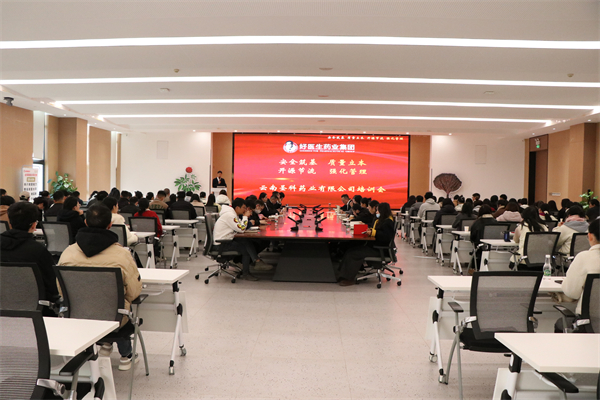 1764320002632280.jpg 1.jpg