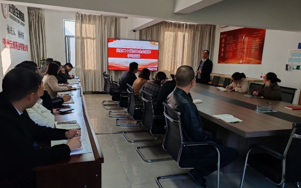 1764643986126751.jpg 圖片1_副本.jpg