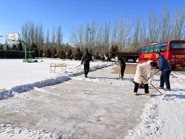 1765869970160606.jpg 微信圖片_20251216152406_1340_12_副本.jpg