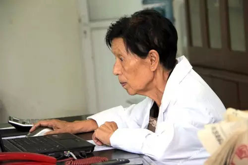 從什么時候開始，你在公司是因為小氣而收獲尊重？